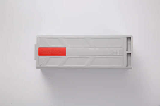 Navbow / Navbow+ Battery
