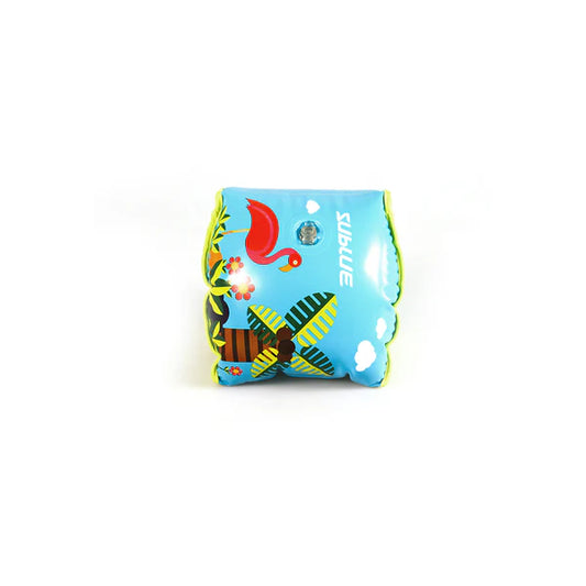Swim   Arm   Band