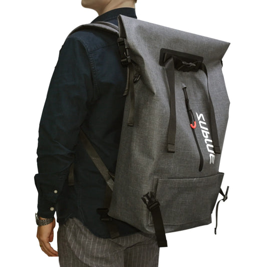 Waterproof   Backpack   30L